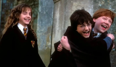 Harry Potter will premiere a series: when it premieres and where it can be seen