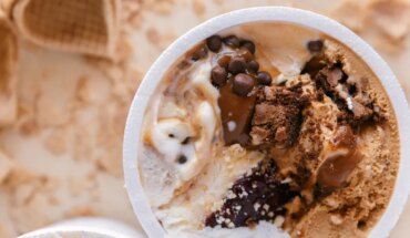 International Ice Cream Day: What are the flavors preferred by Argentines?