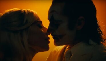 “Joker 2: Folie à Deux” llegó el crudo primer trailer de la esperada segunda parte con Lady Gaga