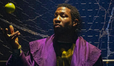 Jonathan Majors Found Guilty of Assault and Harassment Against Ex-Girlfriend, But Gets Out of Jail – MonitorExpresso.com