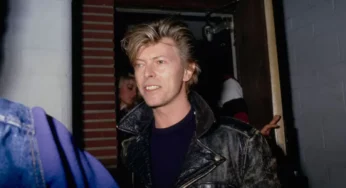 La canción de David Bowie que tuvo el videoclip más caro de la historia: Esto es lo que costó