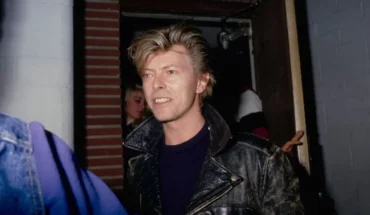 La canción de David Bowie que tuvo el videoclip más caro de la historia: Esto es lo que costó