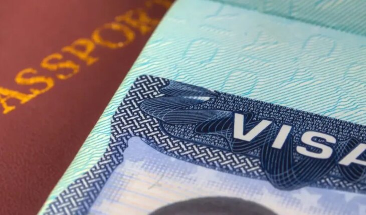 Los turistas estadounidenses volverán a necesitar visa para visitar Brasil