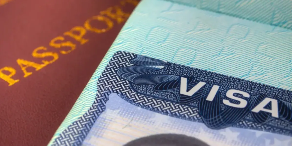 Los turistas estadounidenses volverán a necesitar visa para visitar Brasil