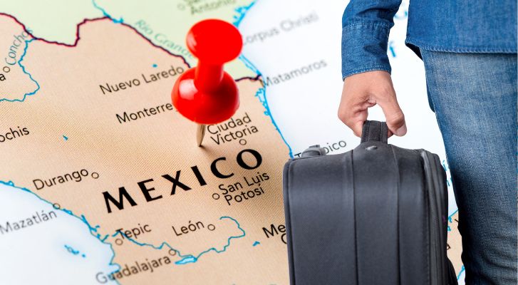 Personalidades a los que México les ha dado asilo político – MonitorExpresso.com