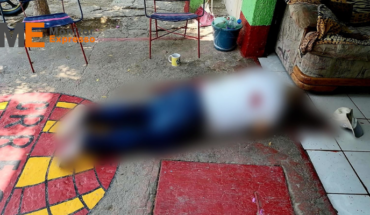 Suman dos muertos, tras ataque en centro de rehabilitación de Apatzingán – MonitorExpresso.com
