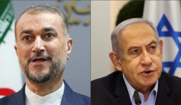 Tensión en Medio Oriente: Israel se prepara para una escalada del conflicto con Irán