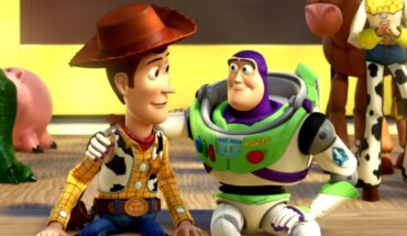 “Toy Story 5” ya tiene fecha de estreno: ¿cuándo se estrena y qué sabemos?