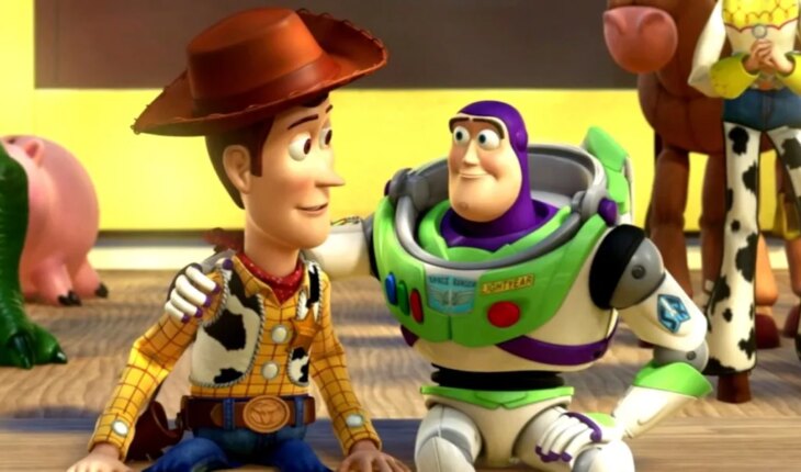 “Toy Story 5” ya tiene fecha de estreno: ¿cuándo se estrena y qué sabemos?