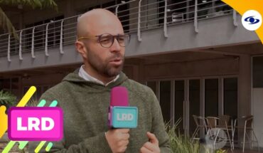 Video: La Red: Mundo Caracol en Roblox: Así se podrá interactuar con las producciones – Caracol TV