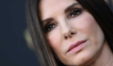 ¿Sandra Bullock se hizo una transformación facial? – MonitorExpresso.com