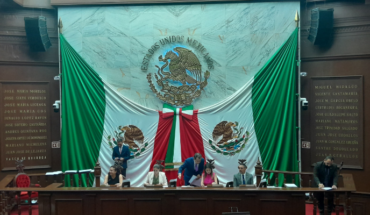 5 deputies resume their functions in the Legislative Palace and 3 more officially separate from their position – MonitorExpresso.com