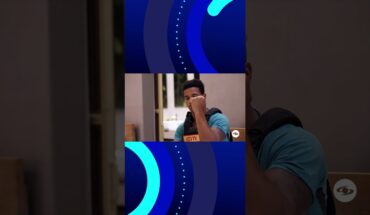 Video: Así reaccionan los integrantes de Beta al conocer el altercado que hubo en Alpha| Desafío XX