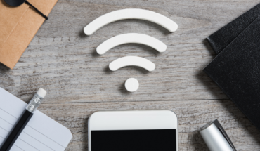 Alertan sobre peligros de conectarse a redes WiFi públicas en Ciudad de México – MonitorExpresso.com