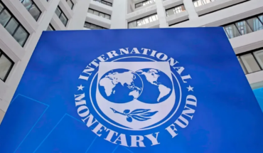 Argentina espera por una reunión del FMI para destrabar un desembolso clave