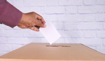 Cancelan votaciones en Chicomuselo y Pantelhó, Chiapas por violencia – MonitorExpresso.com
