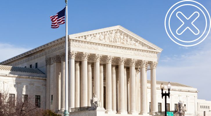 Corte Suprema de Estados Unidos anula prohibición de los bump stocks – MonitorExpresso.com