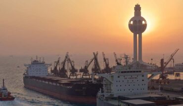 Crisis del mar Rojo: inseguridad marítima y energética