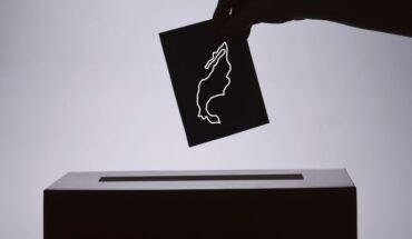 Incidentes de alta relevancia ocurridos en estas elecciones – MonitorExpresso.com