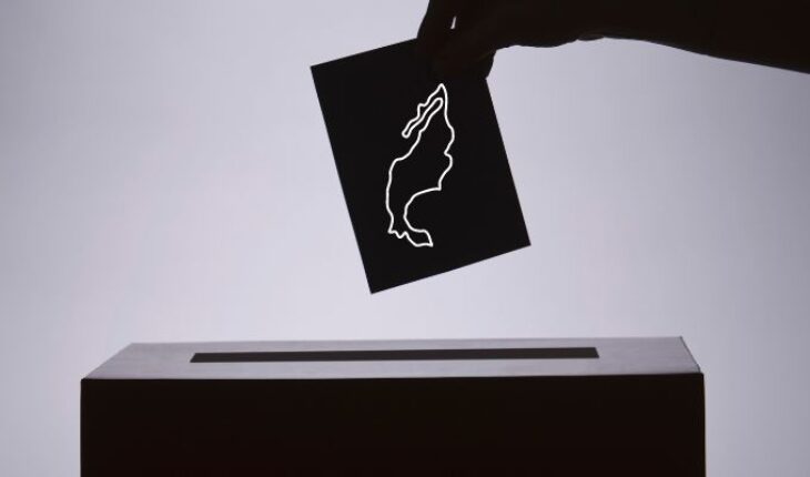 Incidentes de alta relevancia ocurridos en estas elecciones – MonitorExpresso.com