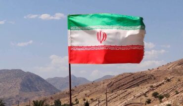 Irán tras Raisí, más de lo mismo