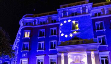 La Comisión Europea ante el nuevo ciclo institucional 2024-2029: implicaciones para España