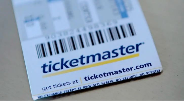 La Profeco lanza precautoria a Ticketmaster por obligatoria de no reembolso en sus boletos – MonitorExpresso.com