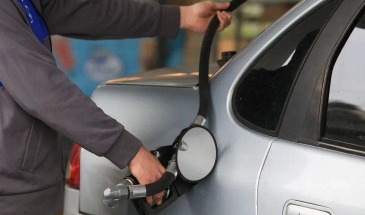 La nafta aumentaría casi un 20% en julio: cuánto podría costar el litro de súper