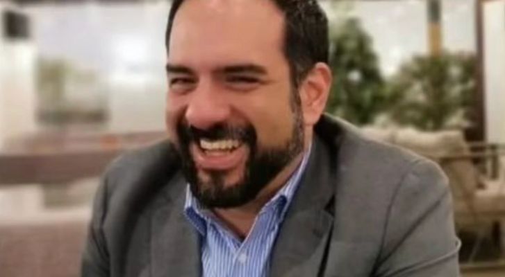 Manuel Guerrero, mexicano perseguido en Qatar, podrá salir del país – MonitorExpresso.com