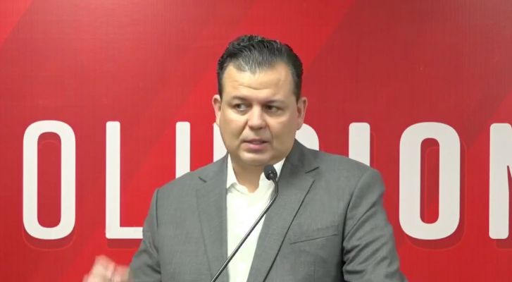 Tiquicheo's case remains unsolved, according to Memo Valencia – MonitorExpresso.com