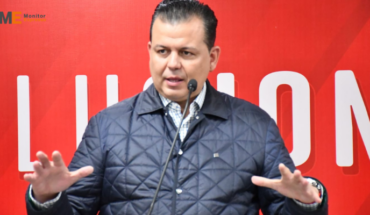 Torres Piña no es muy bueno como candidato, pero si es bueno para la política : Memo Valencia – MonitorExpresso.com