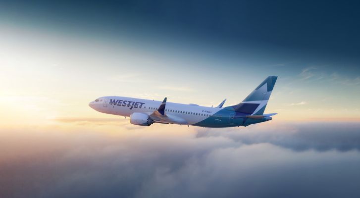 Aerolínea tiene que cancelar 408 vuelos por huelga de mecánicos – MonitorExpresso.com