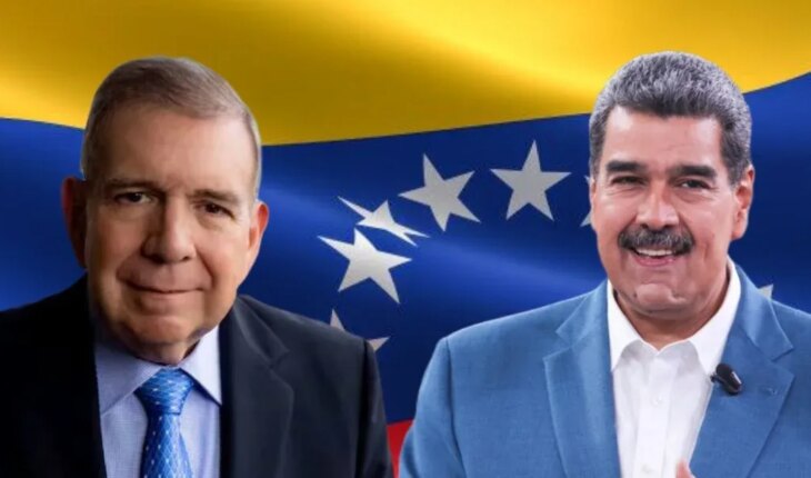 Elecciones en Venezuela: el pueblo elige entre la continuidad o cambio en una jornada histórica para el país