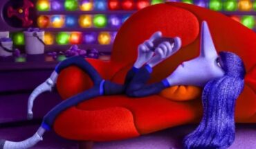 Emotions discarded in “Inside Out 2” revealed by story artist Paula Assadourian – MonitorExpresso.com