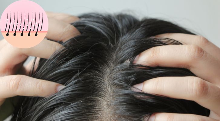 La protección solar para el cuero cabelludo es clave para prevenir daños y el cáncer de piel – MonitorExpresso.com