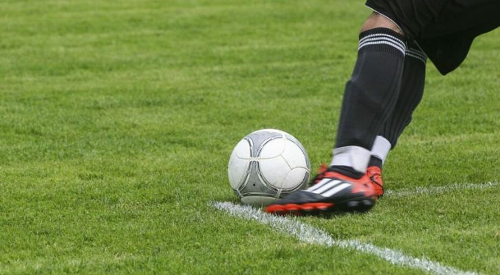 Negligencia médica trunca sueños de Yovani David, un joven aspirante a futbolista – MonitorExpresso.com