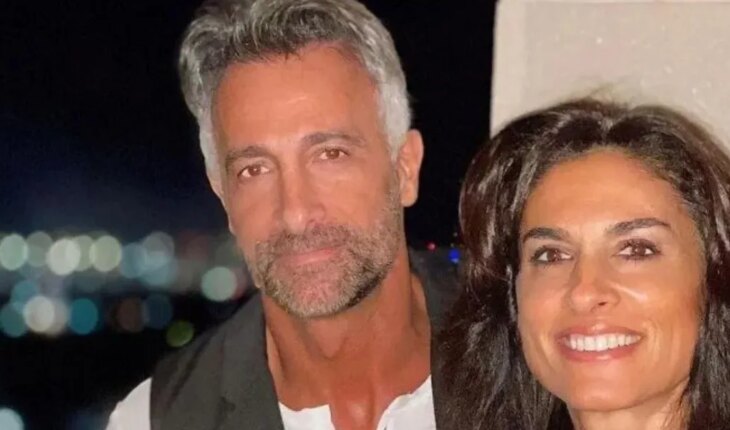 Ova Sabatini confirmed that her sister will not attend Oriana and Dybala’s wedding: “I’m very sad”