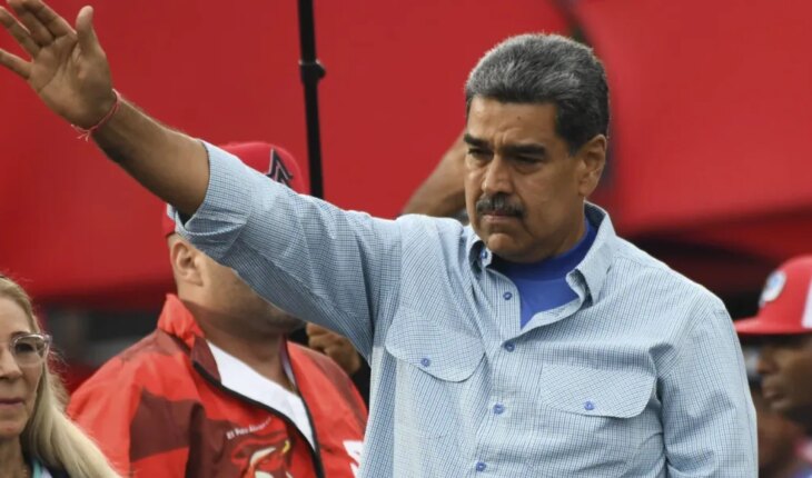 Resumen: Elecciones en Venezuela, Juegos Olímpicos, lanzamientos musicales y más…