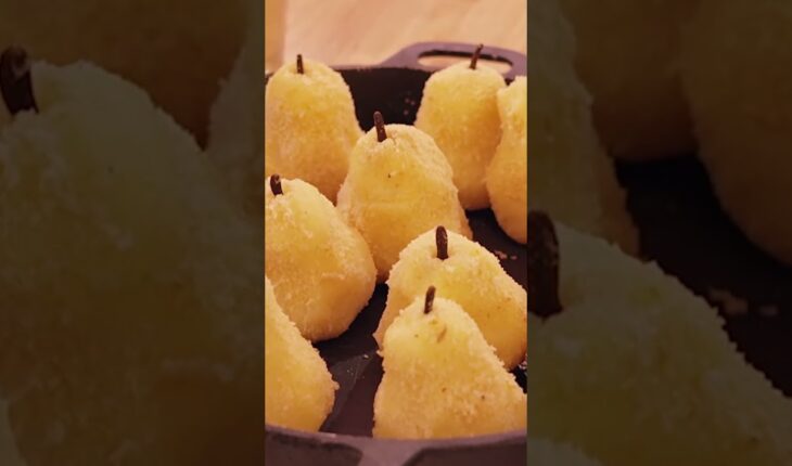 Video: Cocinar pollo nunca fue tan fácil: ¡Descubre los Congelados 1 en 1 de Friko!